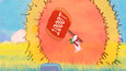 Screenshot #9