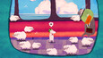 Screenshot #7