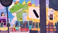 Screenshot #6