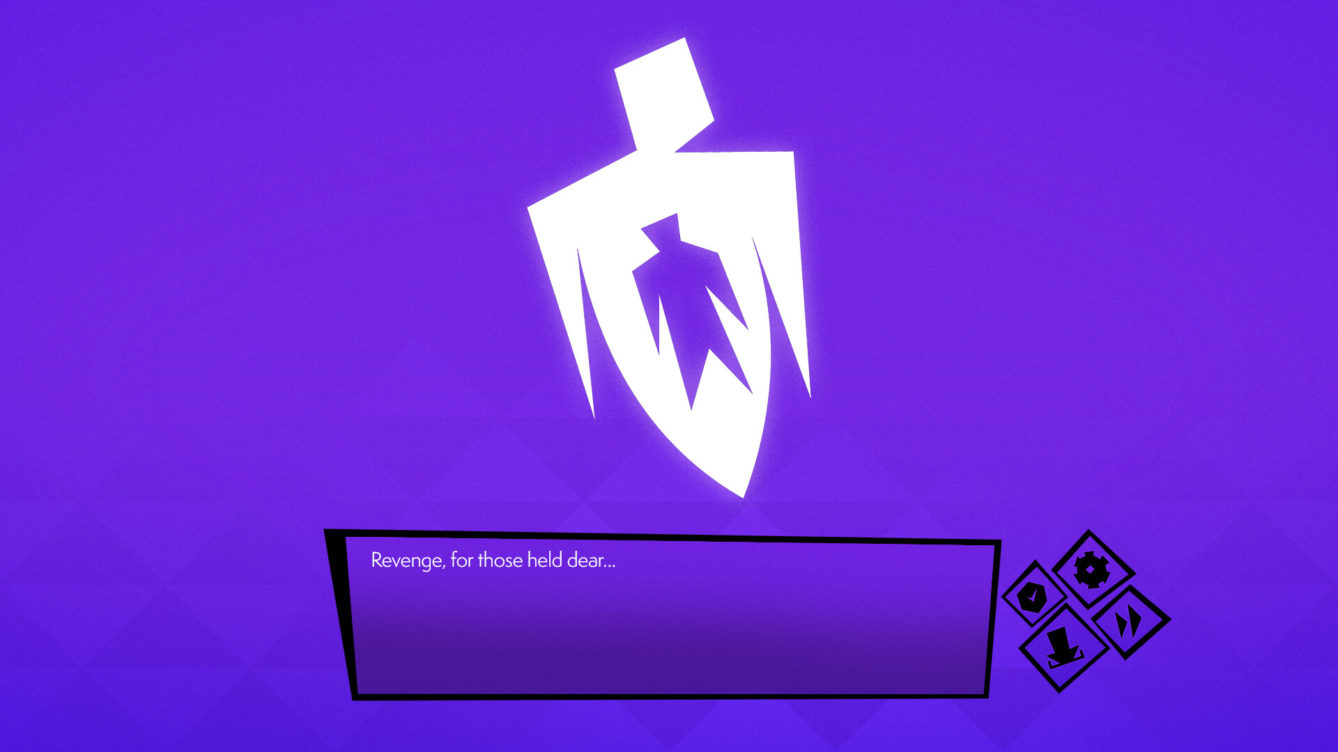 Motives: The Ultimate Problem screenshot 5