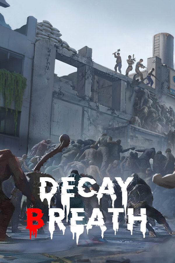 c94cd327-9663-4694-c520-f597d71518c6