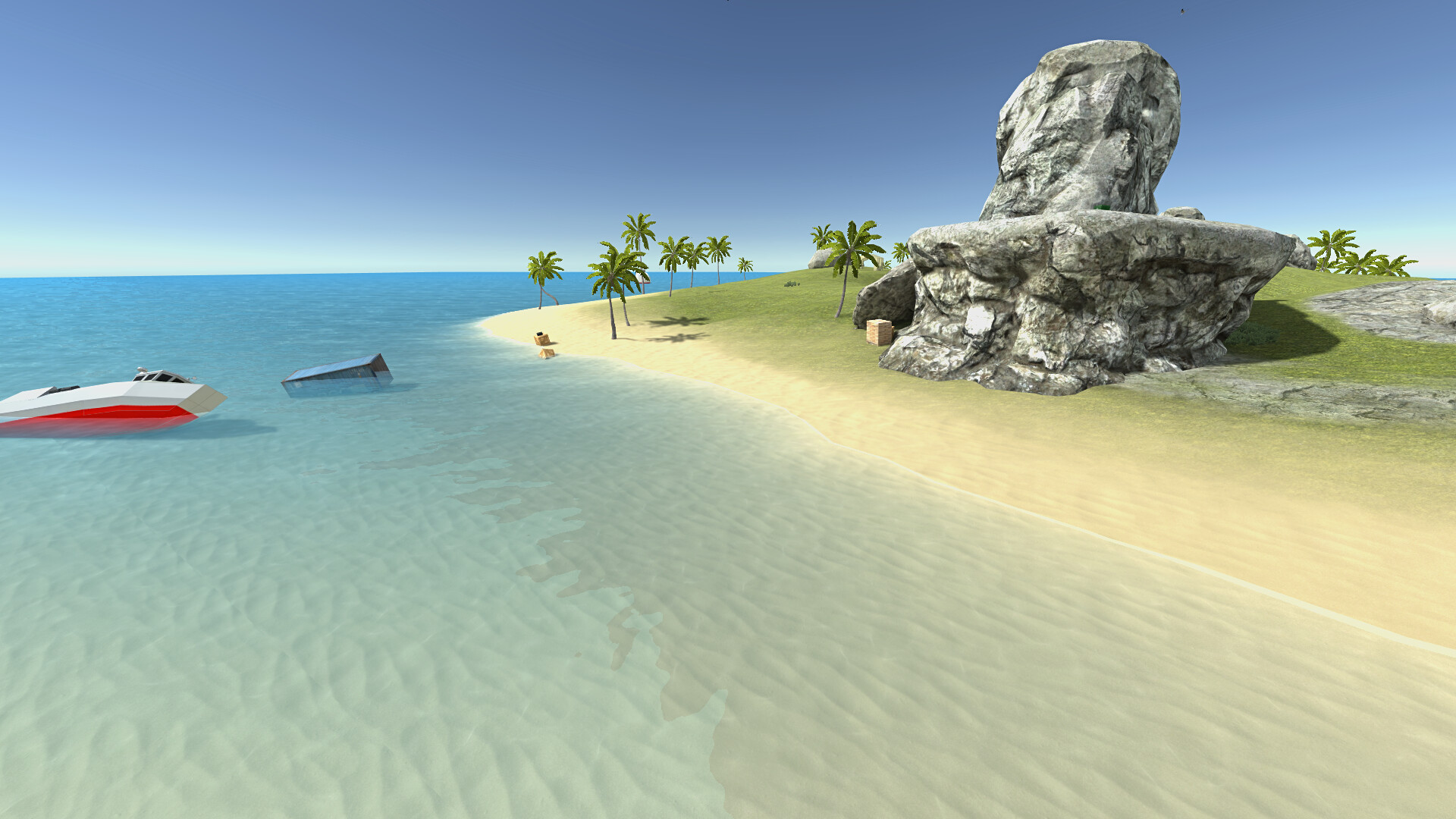 SkillWarz screenshot 7