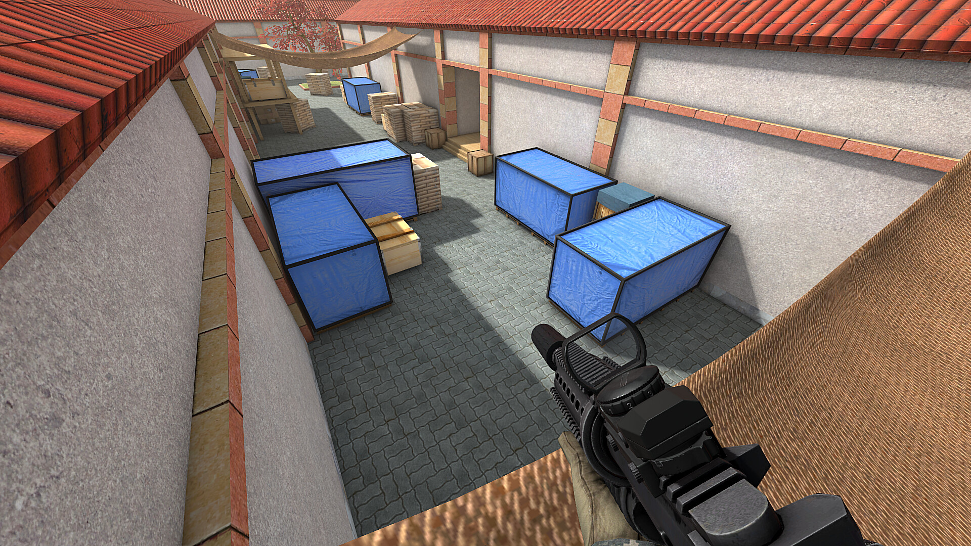 SkillWarz screenshot 11