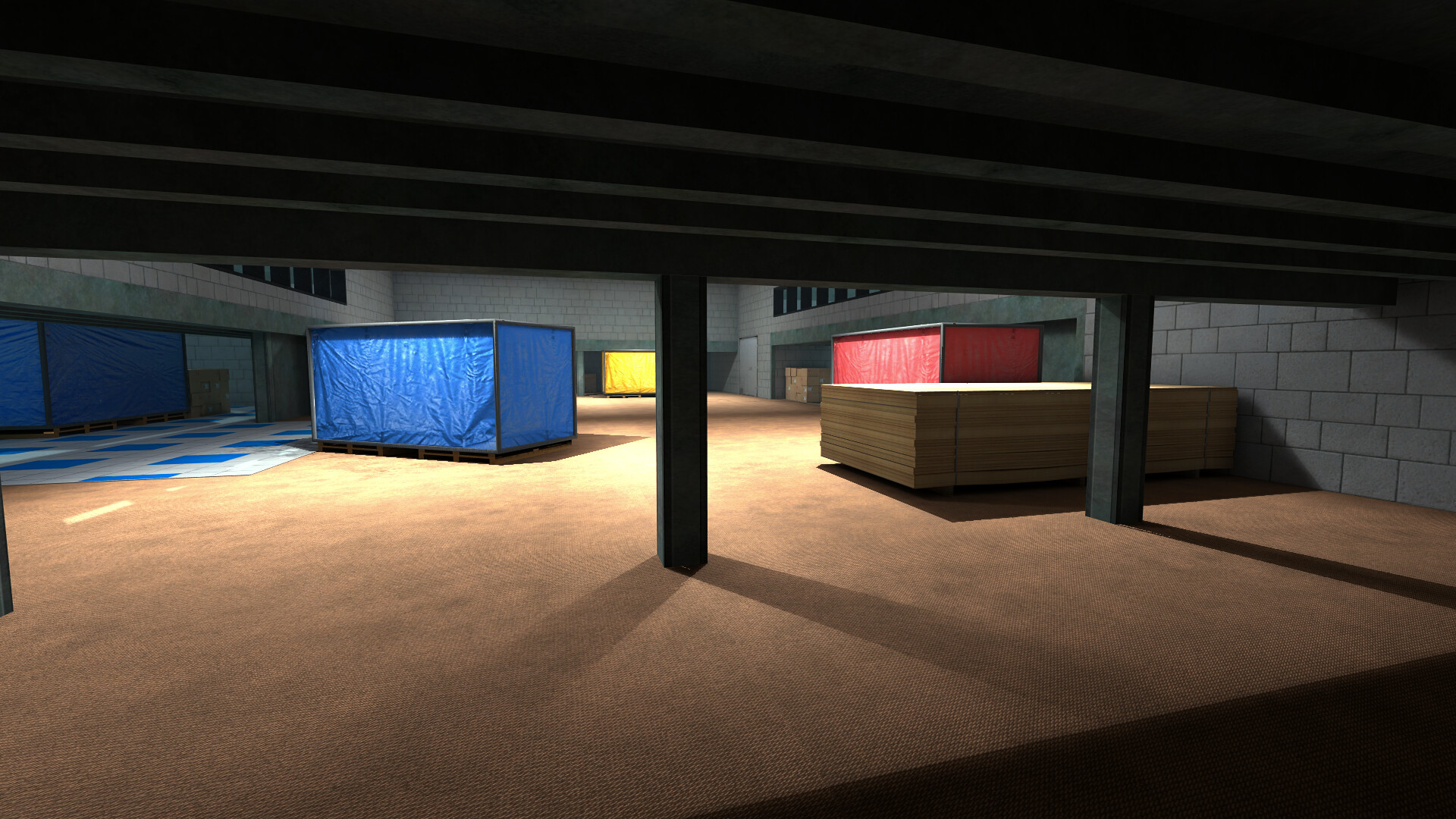 SkillWarz screenshot 10
