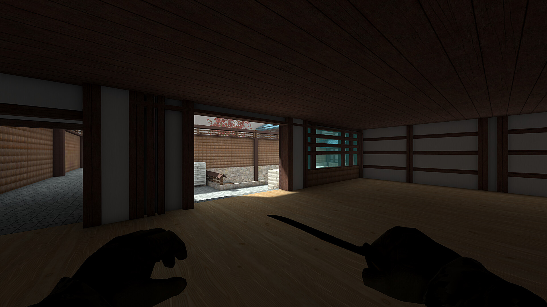SkillWarz screenshot 6