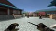 Screenshot #5