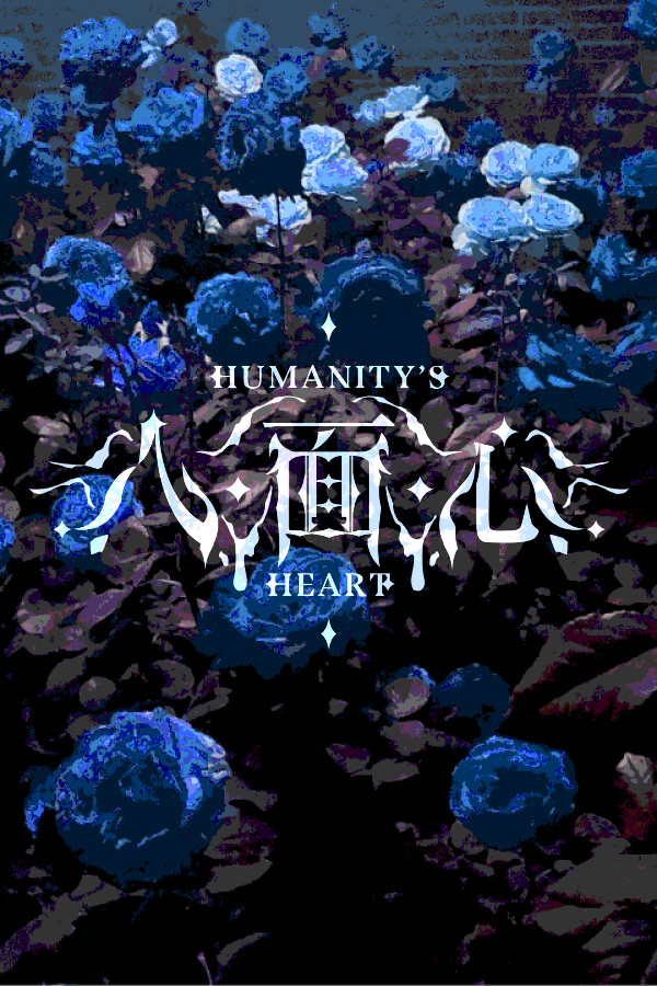 0f5b159d-16b5-209a-0233-0694b07690c6