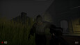 Screenshot #3