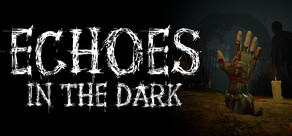 Echoes in the Dark