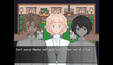 Screenshot #3