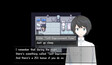 Screenshot #1