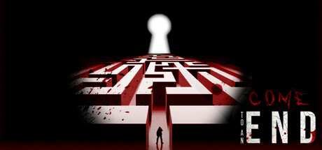 Come To An End Cover Image