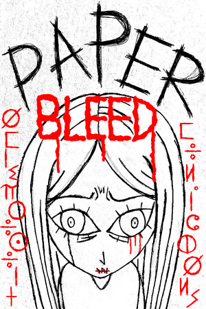 1aa68b93-2d1c-e476-1b04-ab90a8109f2c