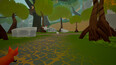 Screenshot #7