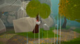 Screenshot #8