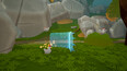 Screenshot #6
