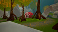 Screenshot #4