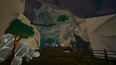 Screenshot #3
