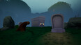 Screenshot #2
