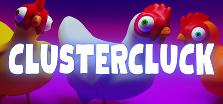 ClusterCluck