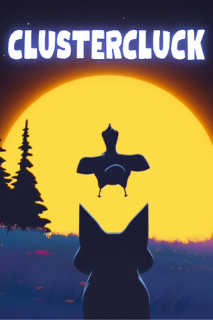 814f382f-59fc-ff8a-f015-ec53ae2ed35d