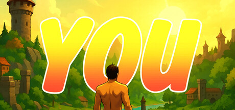 YOU