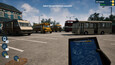 Screenshot #5