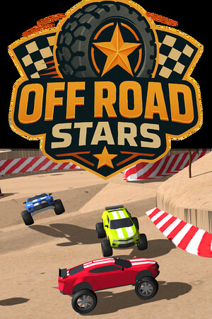 84e08ade-58a3-9fc2-d41e-a0c09a8385d5