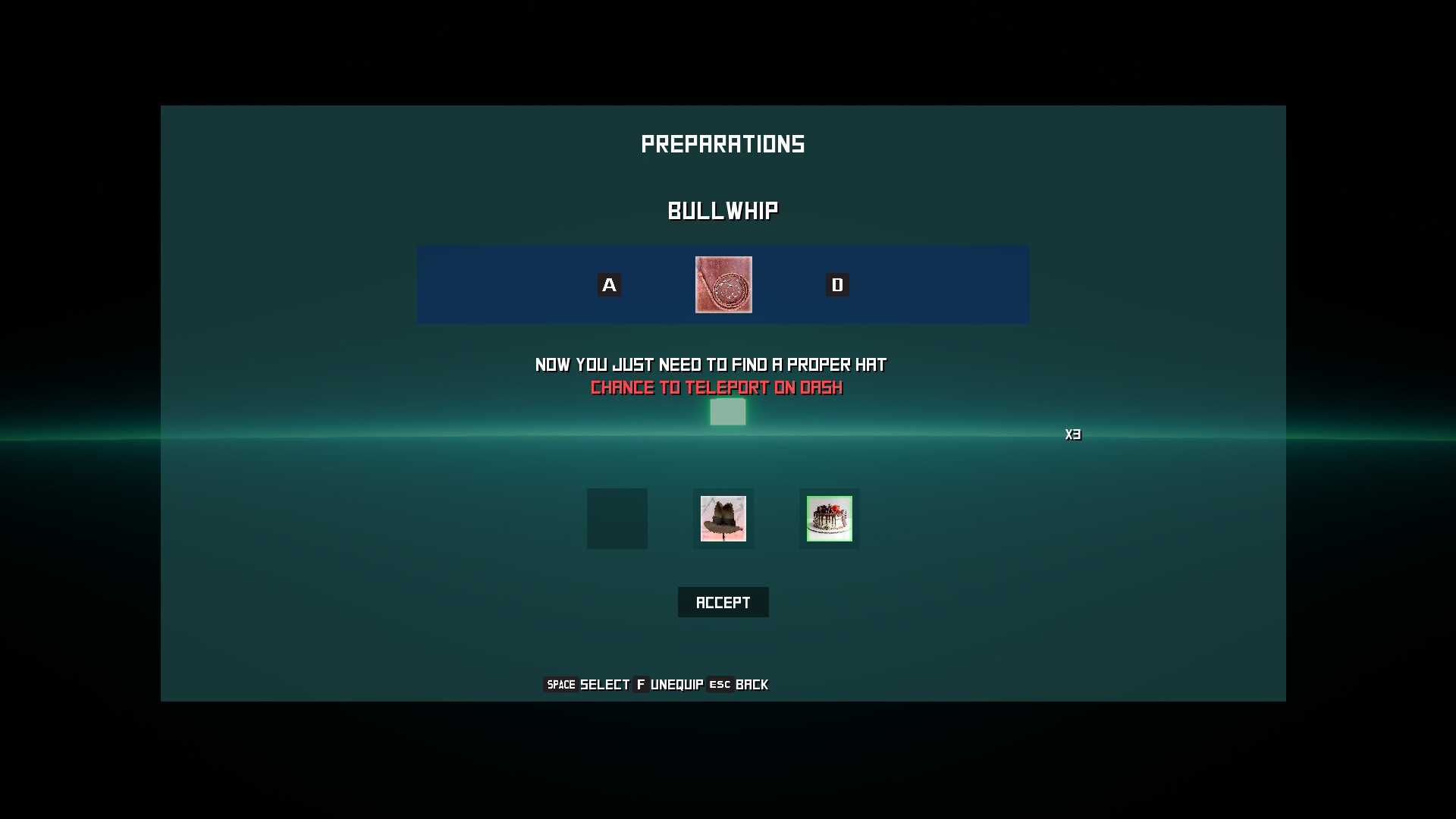 Cyber Miner 2 screenshot 7