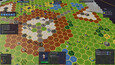 Screenshot #6