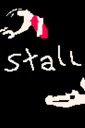 b059933f-023a-58b6-0a90-d8e85818a6a5