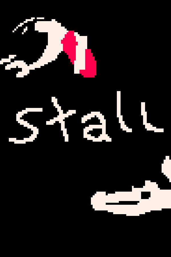 68a69fe6-727d-84f6-e0f9-3ded77a3e1e4