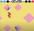 Screenshot #2