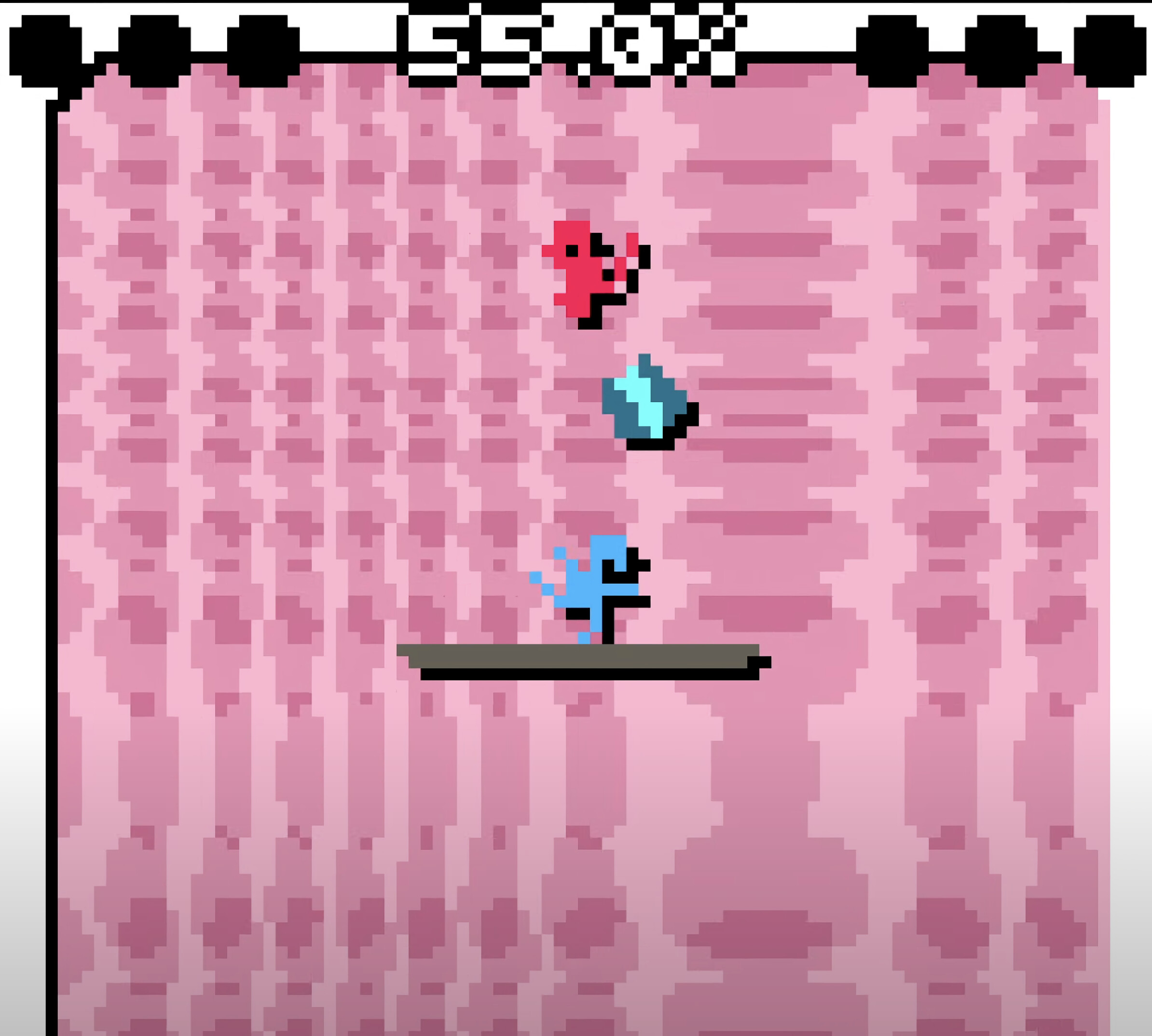 stall screenshot 5