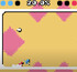 Screenshot #1