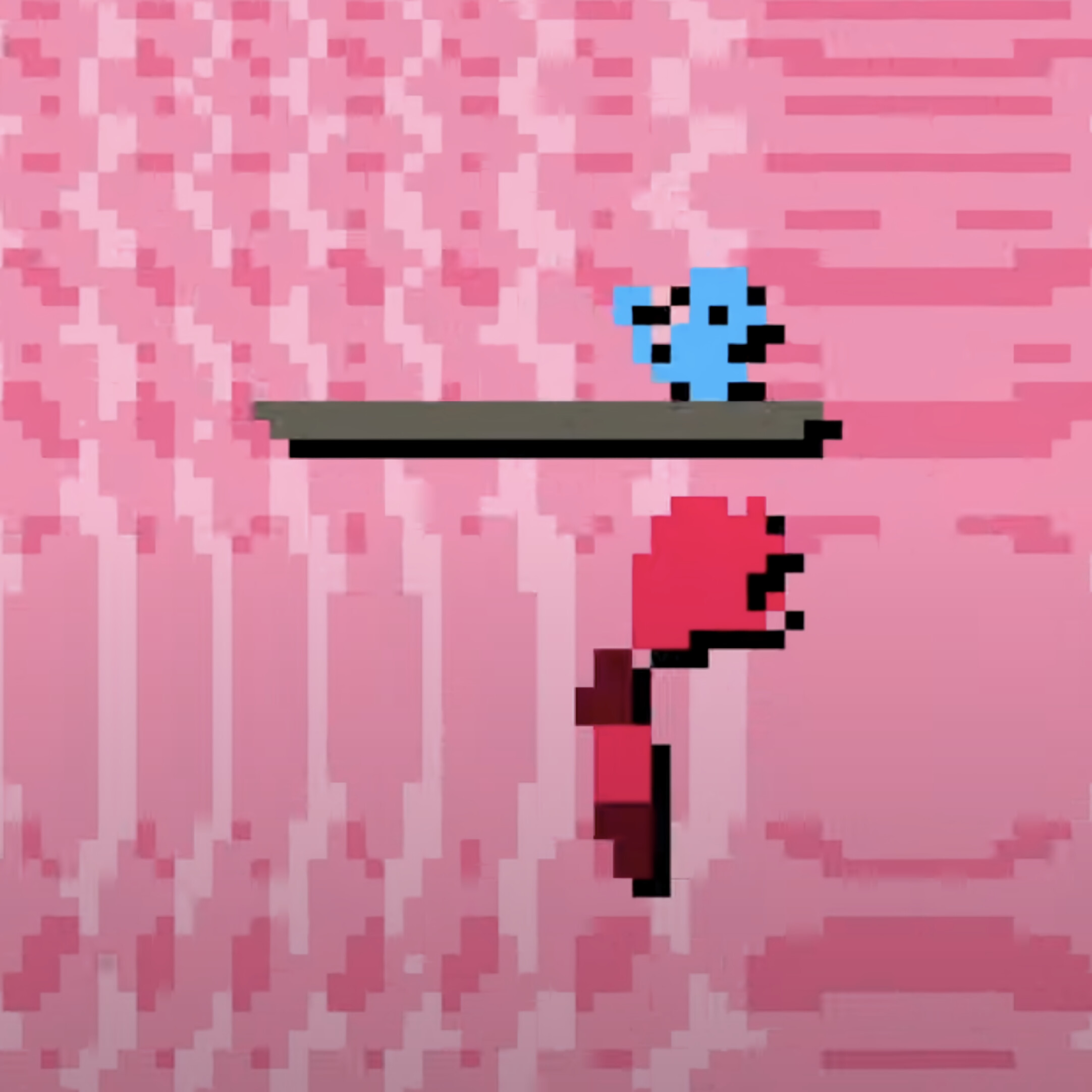 stall screenshot 4