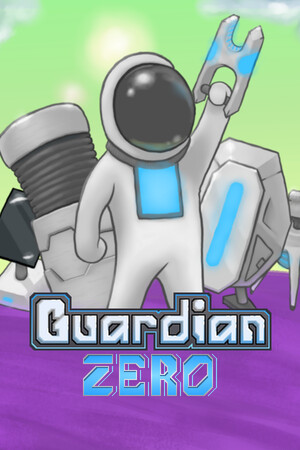 5932e341-5644-c574-7c60-13435cc813f9