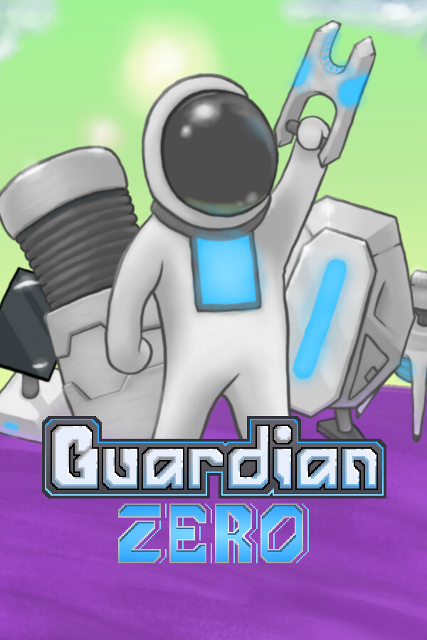 a8284642-5c90-8d3e-3ac4-fdfcc76acf24