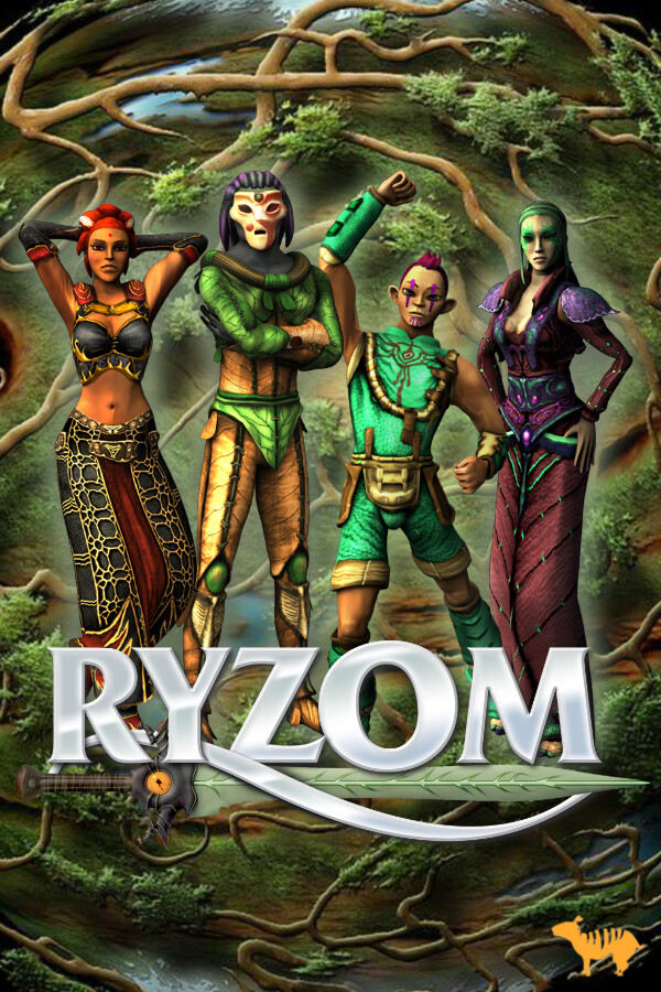 45f5e2eb-7cb5-9d61-90f0-83ffcc58680b