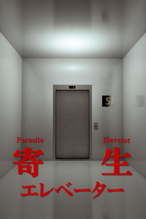 6af3d828-1381-16b5-b274-120b1032622f