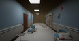 Screenshot #5