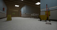Screenshot #2