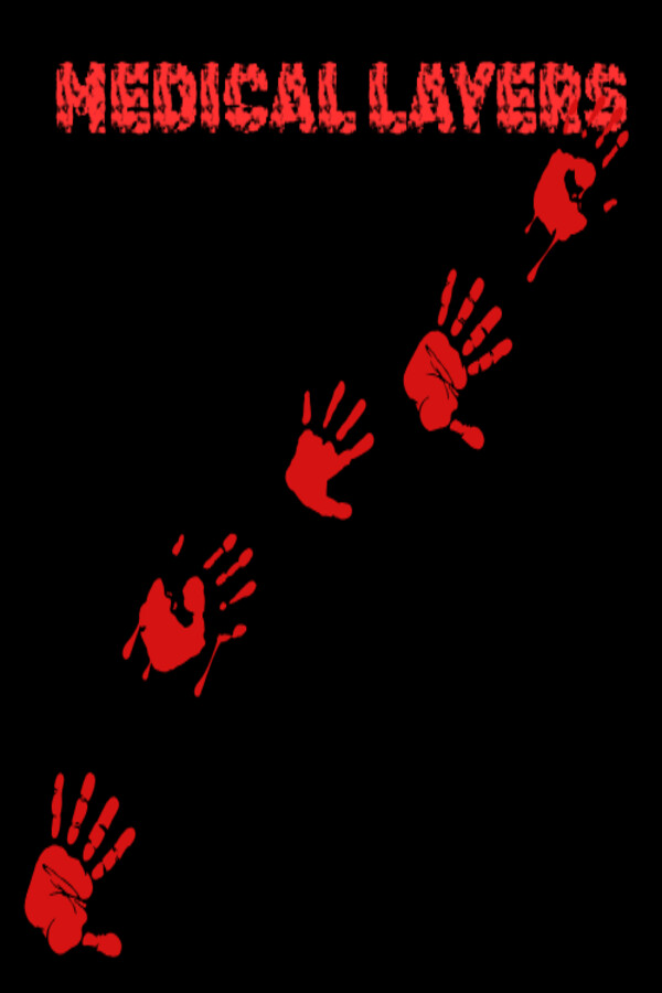 70cbd8b2-f2ea-ceda-31ea-d9c62dab8e0c