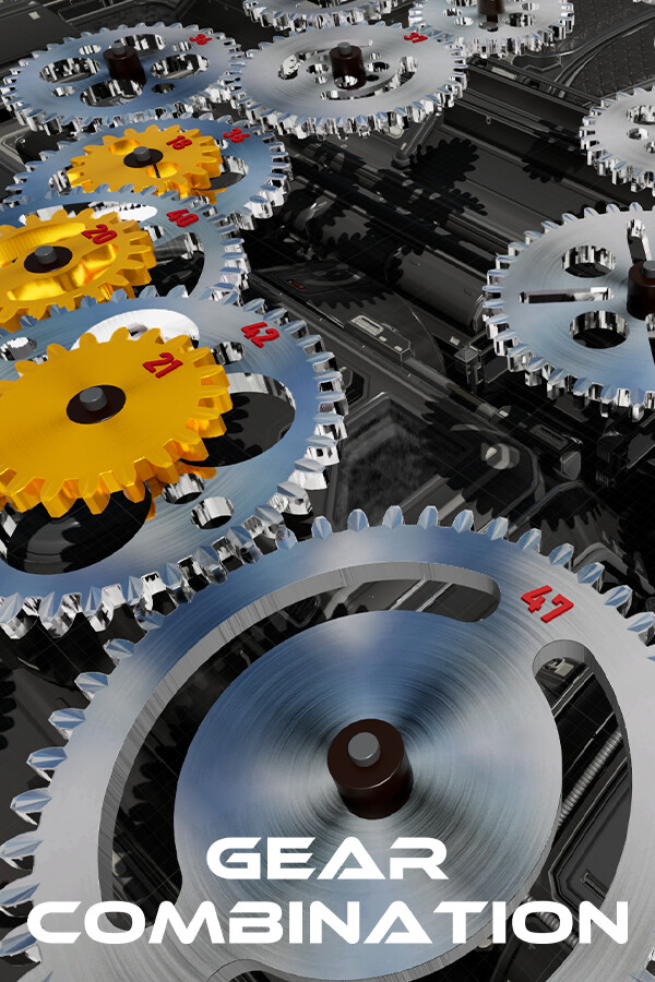 5a904bc7-41fe-eafb-5c2d-c7053409eeb6