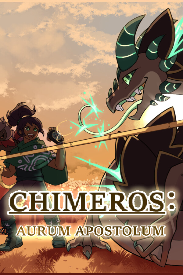 7b48b17b-f458-cc27-8314-54c45cfb5339