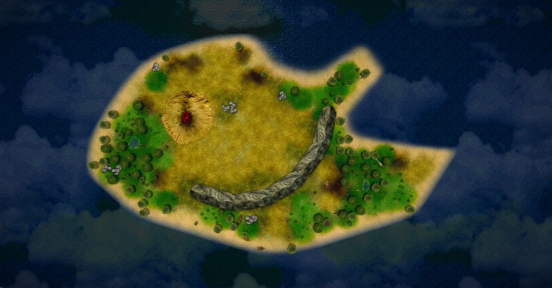 DinoSystem screenshot 19