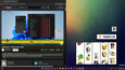 Screenshot #3