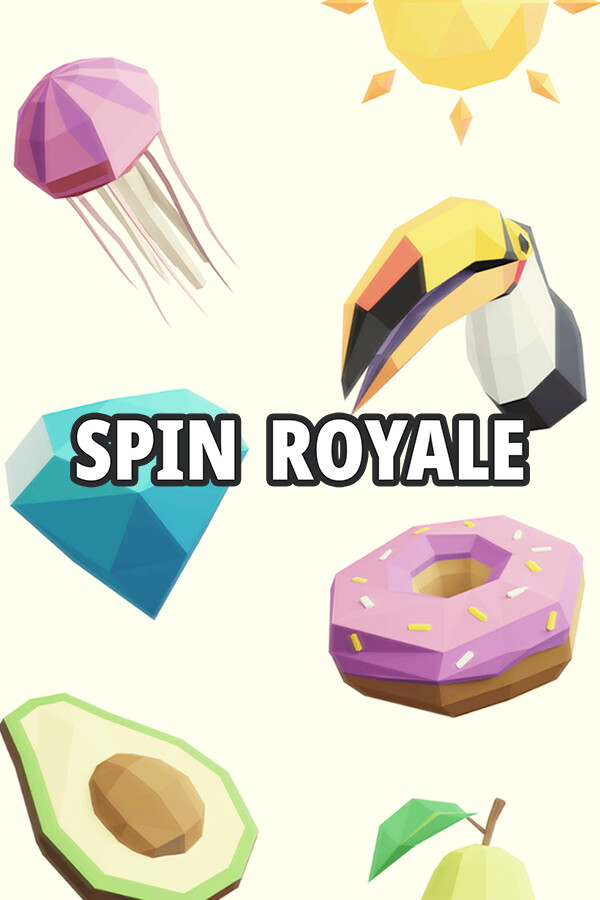 99e4a649-8cd0-9f4c-46f1-e0986e5fe96d