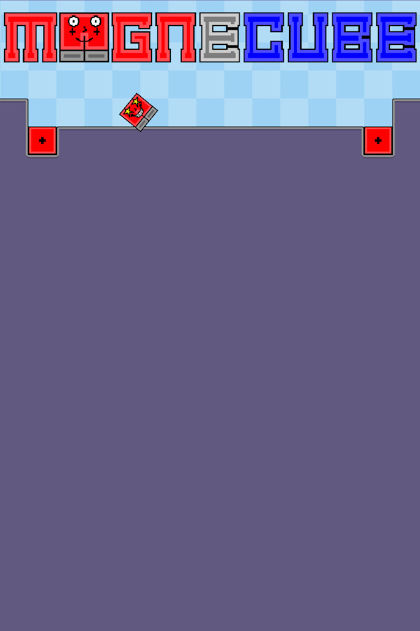 ff50ec83-9185-9b93-0c66-d0ddced39425