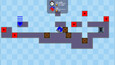 Screenshot #5